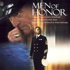 men of honor